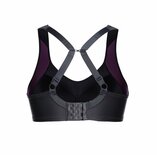 Ulla sport BH