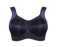Ulla sport BH