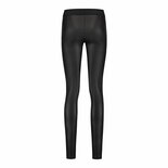 Jegging zwart