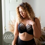 Ulla Bh