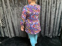 Amber Crochet