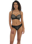 Strapless Bh van Freya