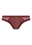 Brief model slip van Freya