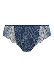 Brief model slip van Fantasie Antonia blue