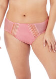 Slip model brief serie Mathilda.