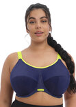 Elomi sport Bh.