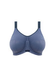 Elomi sport Bh.