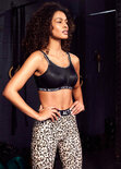 Sport Bh