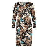 Dress Butterfly Beauty