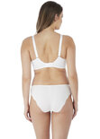 Ana brief slip