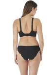 Ana brief slip