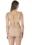 Ana brief slip