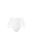 Ana high waist slip