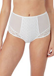 Ana high waist slip