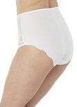 Ana high waist slip