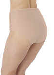 Ana high waist slip
