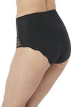 Ana high waist slip
