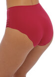 Ana high waist slip