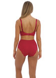 Ana high waist slip