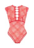 Freya Fatale body.
