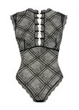 Freya Fatale body.