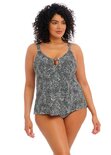 Tankini Pebble beach.