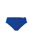 Ottawa Mid Rise Bikini Brief