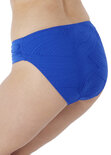 Ottawa Mid Rise Bikini Brief
