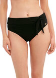 Hoog model bikini broekje serie Ottowa