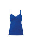 Tankini top Ottowa