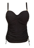 Tankini top Ottowa