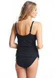 Tankini top Ottowa