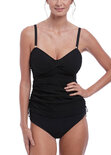 Tankini top Ottowa