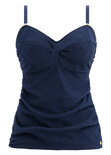 Tankini top Ottowa