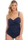 Tankini top Ottowa
