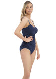 Tankini top Ottowa