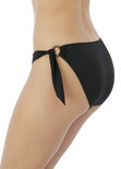 Brief model bikini slip coco wave