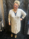 Vest Debbi