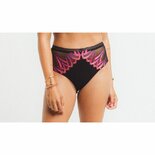 Culotte Louisa Bracq virtual sunshine