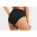 Culotte Louisa Bracq virtual sunshine