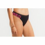 Tanga Louisa Bracq virtual sunshine