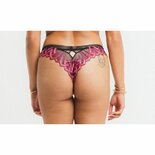 Tanga Louisa Bracq virtual sunshine