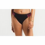 Tanga Louisa Bracq virtual sunshine