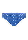 Bikini broekje Jewel cove AS7234