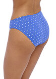 Bikini broekje Jewel cove AS7234