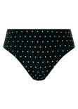 Bikini broekje Jewel cove AS7236