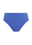 Bikini broekje Jewel cove AS7236