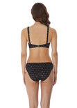 Bikini broekje Jewel cove AS7234