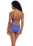 Bikini broekje Jewel cove AS7234