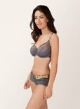 Short van Empreinte serie Melody 12286